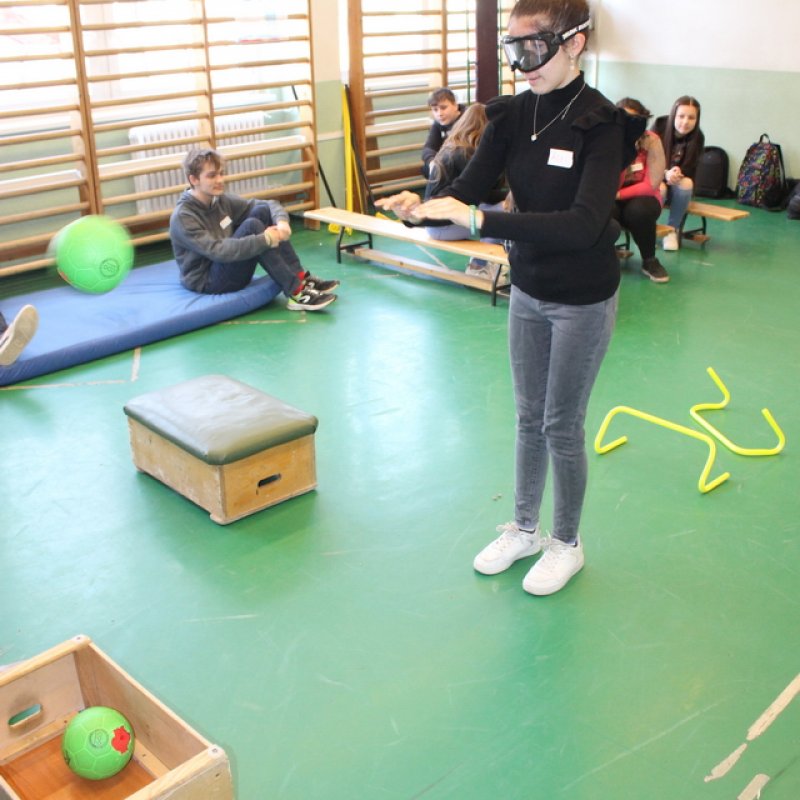 Pályaorientációs játszótér 23